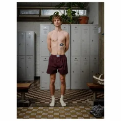 Pockies Boxers UM ||Homme Sous-Vêtements