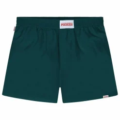 Homme Pockies Sous-Vêtements*Boxers UM |