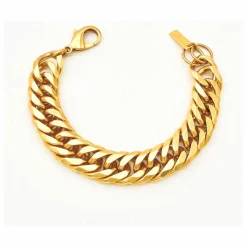 Perrine Taverniti Bracelet Amelot ||Femme Bracelets