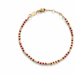 Femme Anni Lu Bracelets*Bracelet Bundoran |