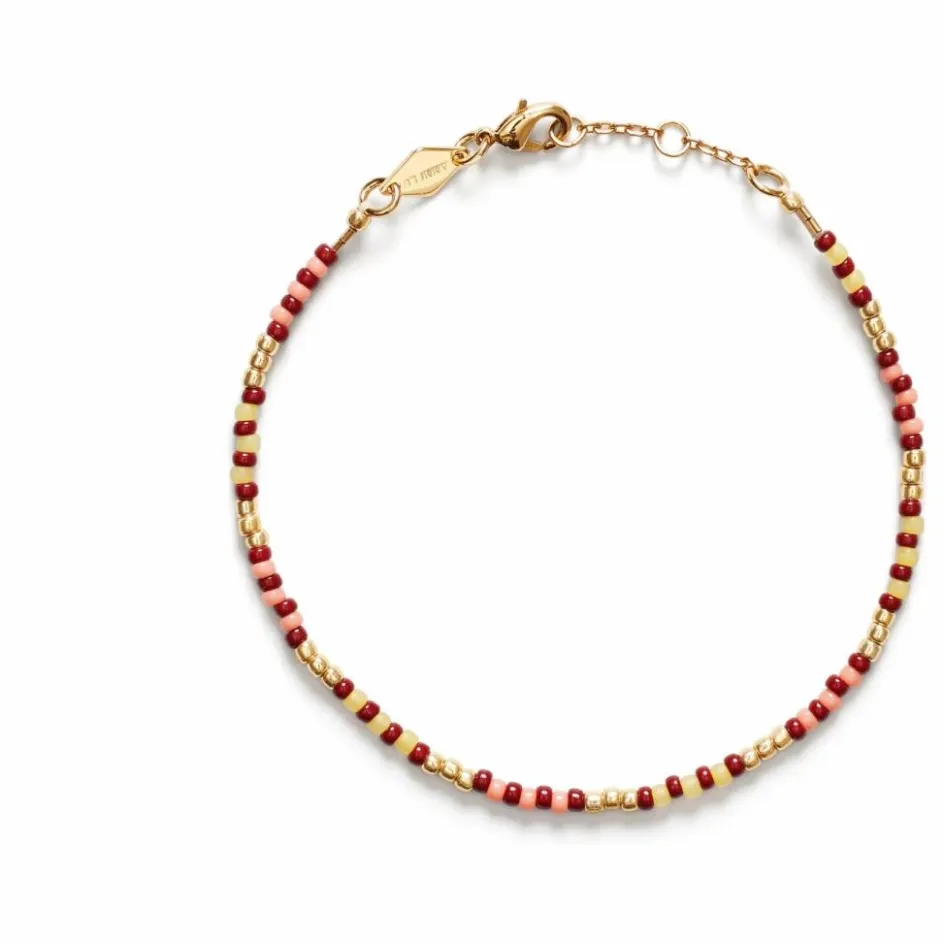 Femme Anni Lu Bracelets*Bracelet Bundoran |