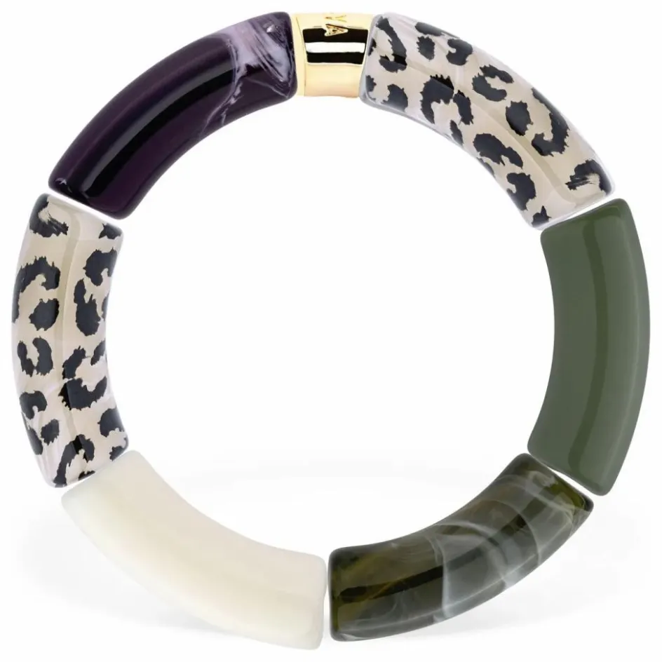 New Bracelet Capi 2 | Femme Bracelets