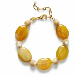 Bracelet Desert Dreamer | Femme Bracelets