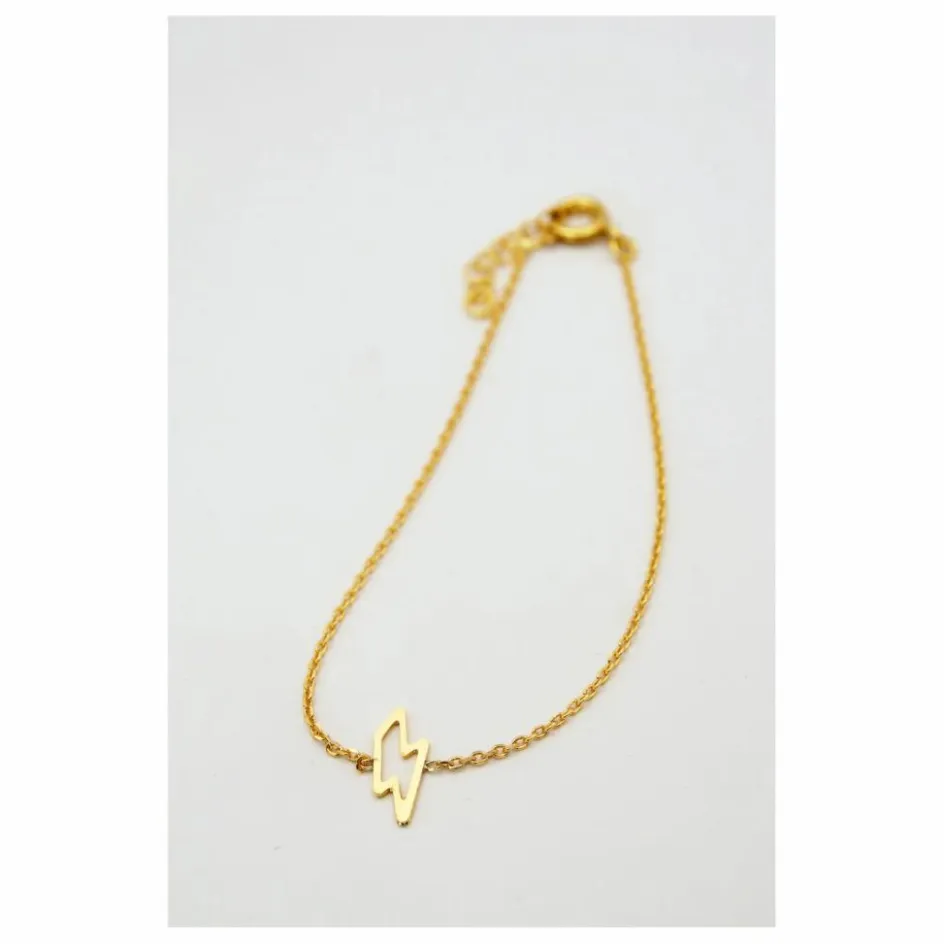 Adorabili Bracelet Eclair ||Enfant Bijoux, Montres|Accessoires De Mode