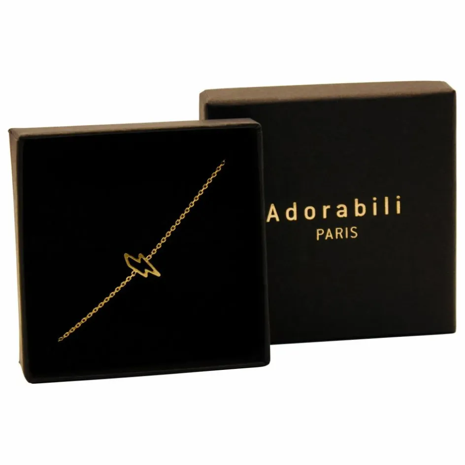 Adorabili Bracelet Eclair ||Enfant Bijoux, Montres|Accessoires De Mode
