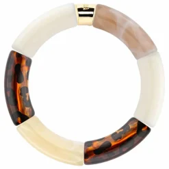 New Bracelet Jaguar 3 | Femme Bracelets