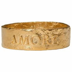Alhaja Bracelet Jonc Amore ||Femme Bracelets