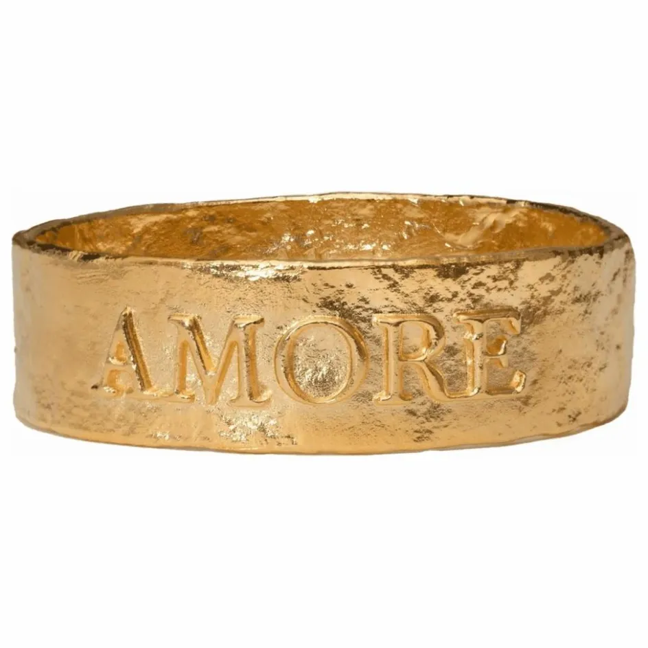 Alhaja Bracelet Jonc Amore ||Femme Bracelets