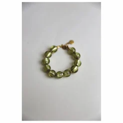 Palas Bracelet Léocadia ||Femme Bracelets