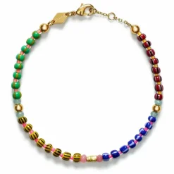 Anni Lu Bracelet Magic Moments ||Femme Bracelets