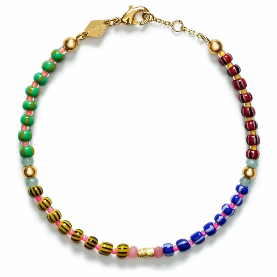 Anni Lu Bracelet Magic Moments ||Femme Bracelets