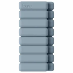 Bala Bracelet poids - 900 g ||Homme Voyage, Outdoor|Fitness