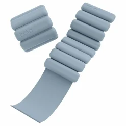 Bala Bracelet poids - 900 g ||Homme Voyage, Outdoor|Fitness