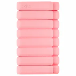 Bala Bracelet poids - 900 g || Fitness