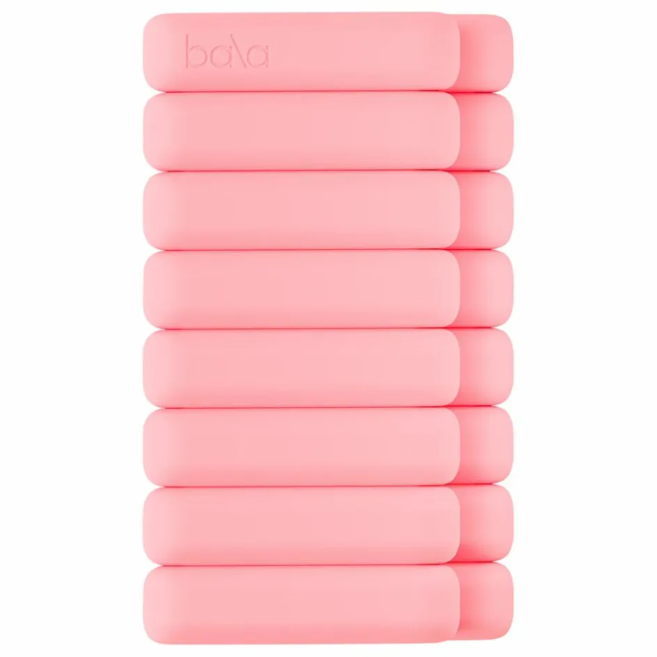 Bala Bracelet poids - 900 g || Fitness