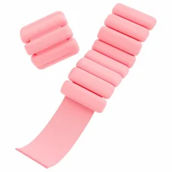 Bala Bracelet poids - 900 g || Fitness