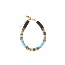 Allthemust Bracelet Précieux ||Femme Bracelets