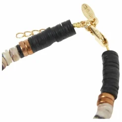 Allthemust Bracelet Précieux ||Femme Bracelets