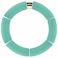 Femme Parabaya Bracelets*Bracelet Riviera Turquesa 2 |