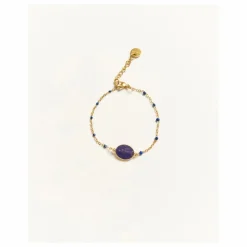Femme Palas Bracelets*Bracelet Santa Maria |