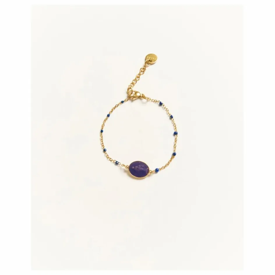 Femme Palas Bracelets*Bracelet Santa Maria |