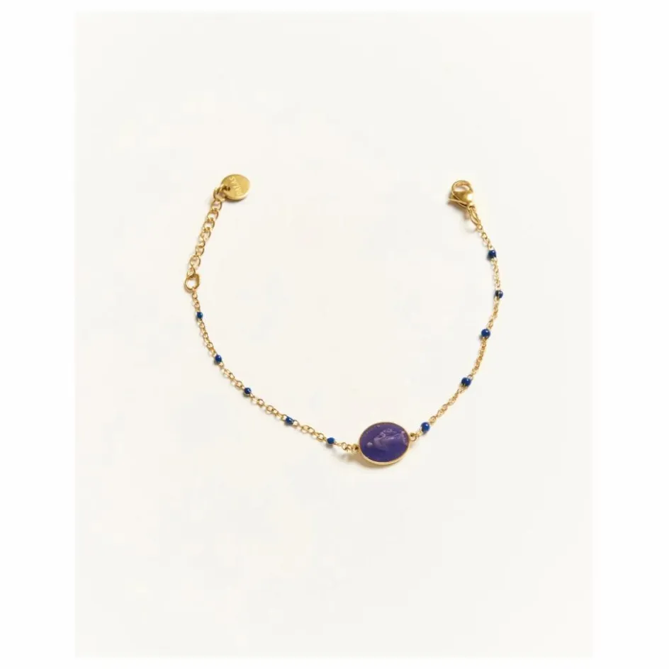 Femme Palas Bracelets*Bracelet Santa Maria |