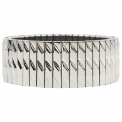 Discount Bracelet SIG 22 | Femme Bracelets