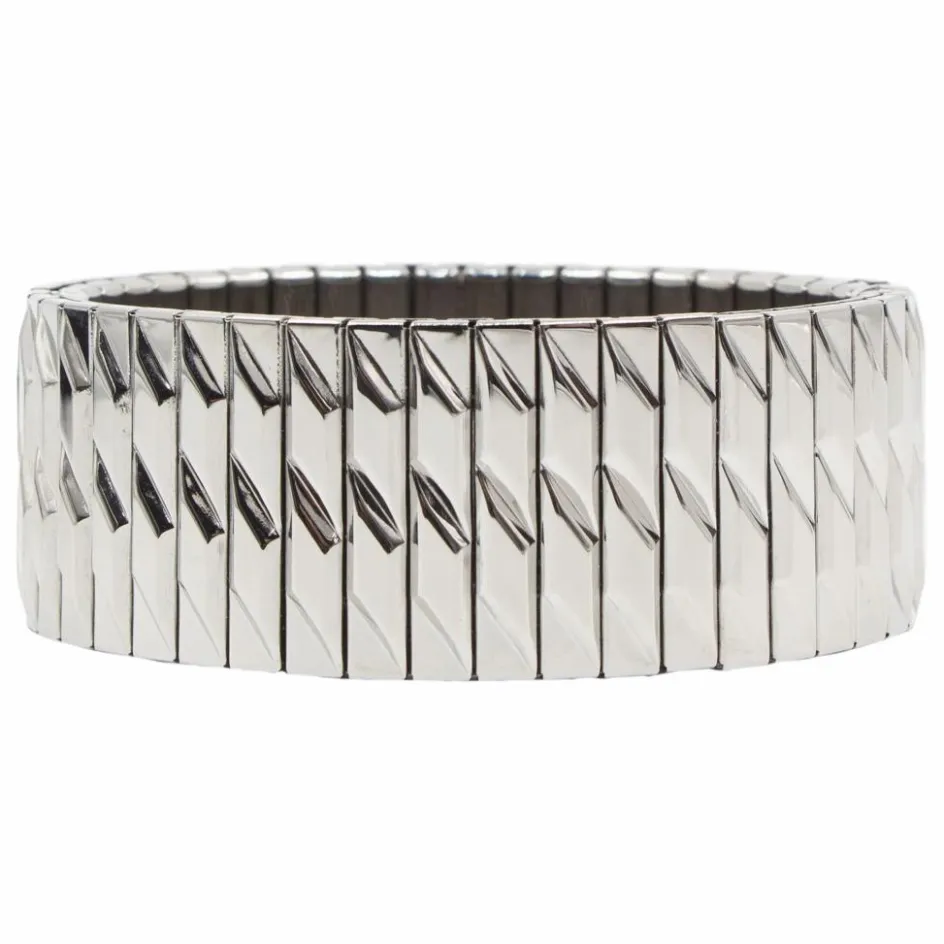 Discount Bracelet SIG 22 | Femme Bracelets