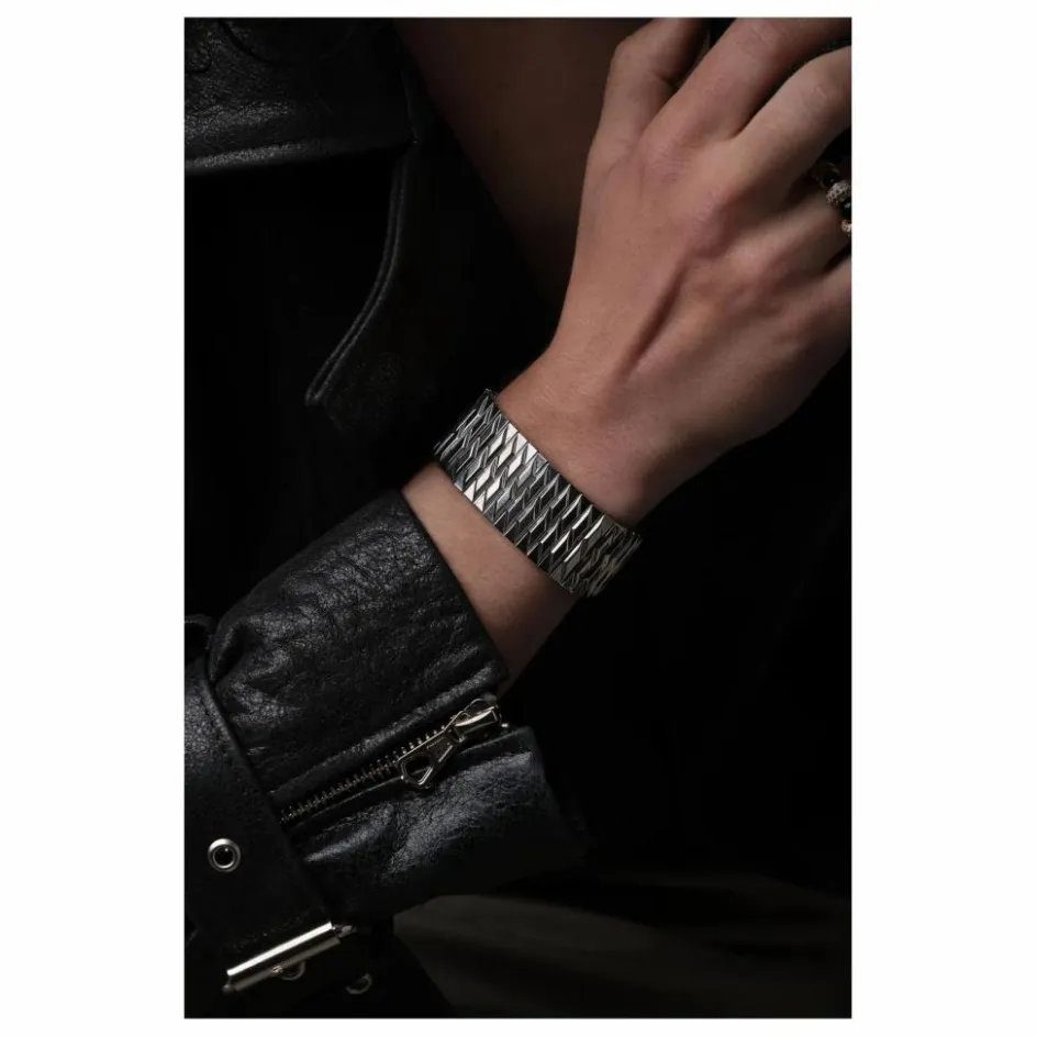 Discount Bracelet SIG 22 | Femme Bracelets
