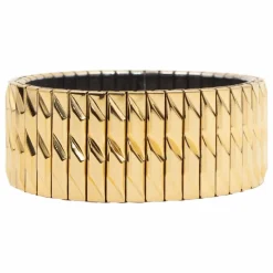 Sigal Bracelet SIG 22 ||Femme Bracelets