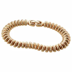 Jenny Bird Bracelet Sofia ||Femme Bracelets