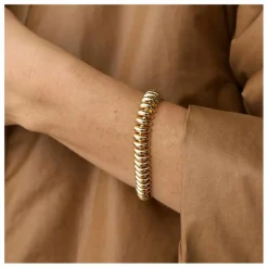 Jenny Bird Bracelet Sofia ||Femme Bracelets