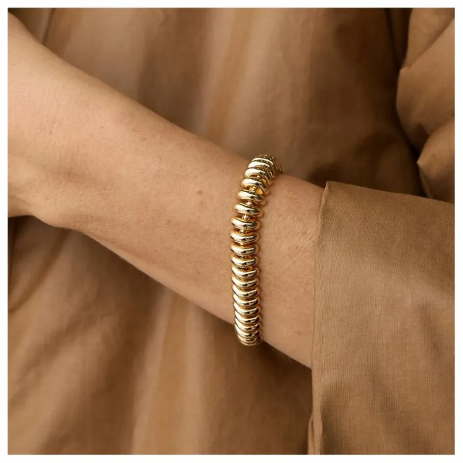 Jenny Bird Bracelet Sofia ||Femme Bracelets