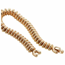 Jenny Bird Bracelet Sofia ||Femme Bracelets