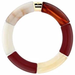 Discount Bracelet Sol 2 | Femme Bracelets