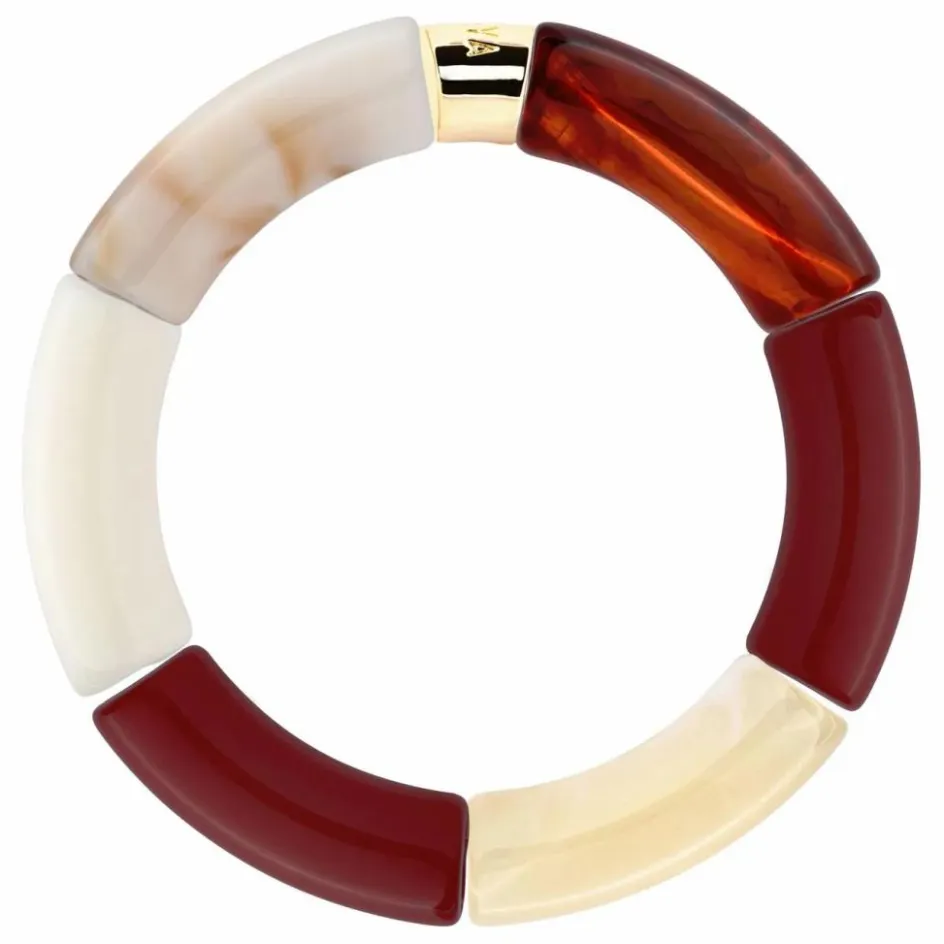 Discount Bracelet Sol 2 | Femme Bracelets