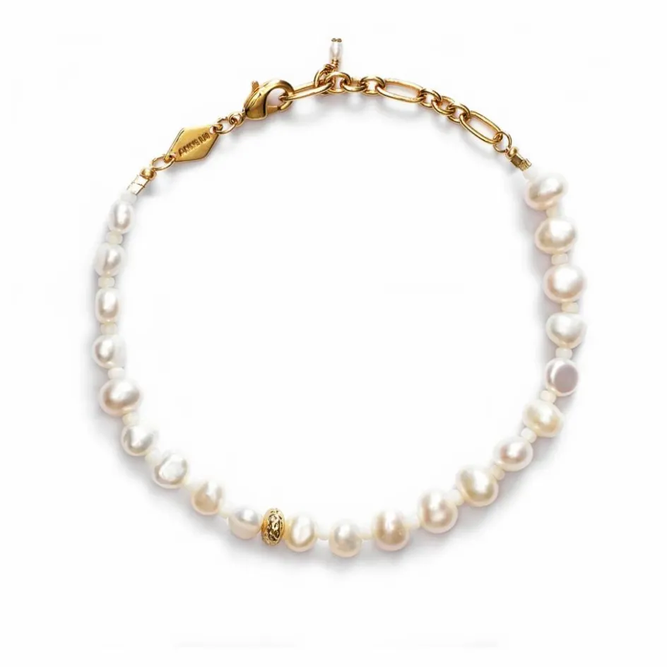 Online Bracelet Stellar | Femme Bracelets