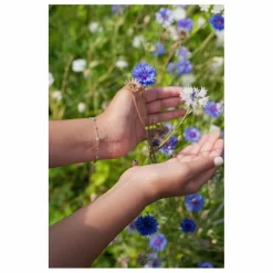 Clearance Adorabili Bracelet Stone | Doré