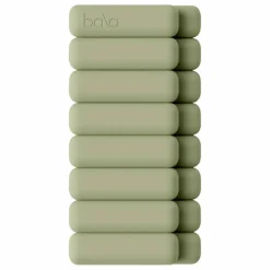 Outlet Bracelets poids - 900 g | Homme Voyage, Outdoor|Fitness