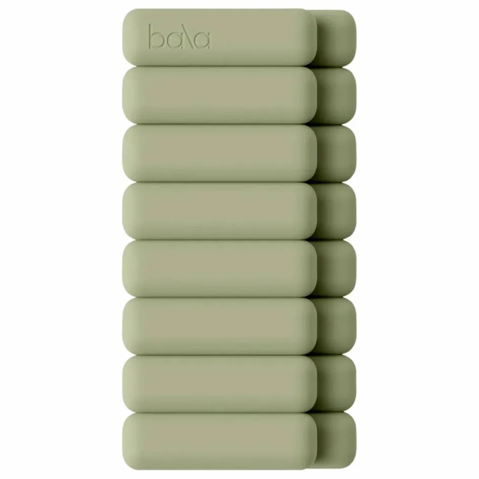 Outlet Bracelets poids - 900 g | Homme Voyage, Outdoor|Fitness