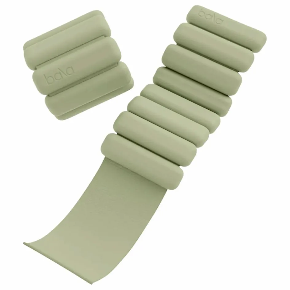 Outlet Bracelets poids - 900 g | Homme Voyage, Outdoor|Fitness