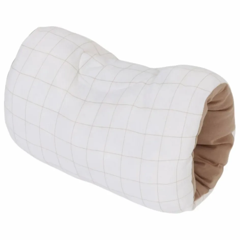 Online Brassard d'allaitement | Linge De Lit Bébé|Linge De Lit Bébé