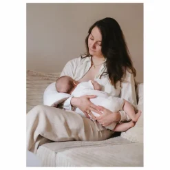 Online Brassard d'allaitement | Linge De Lit Bébé|Linge De Lit Bébé