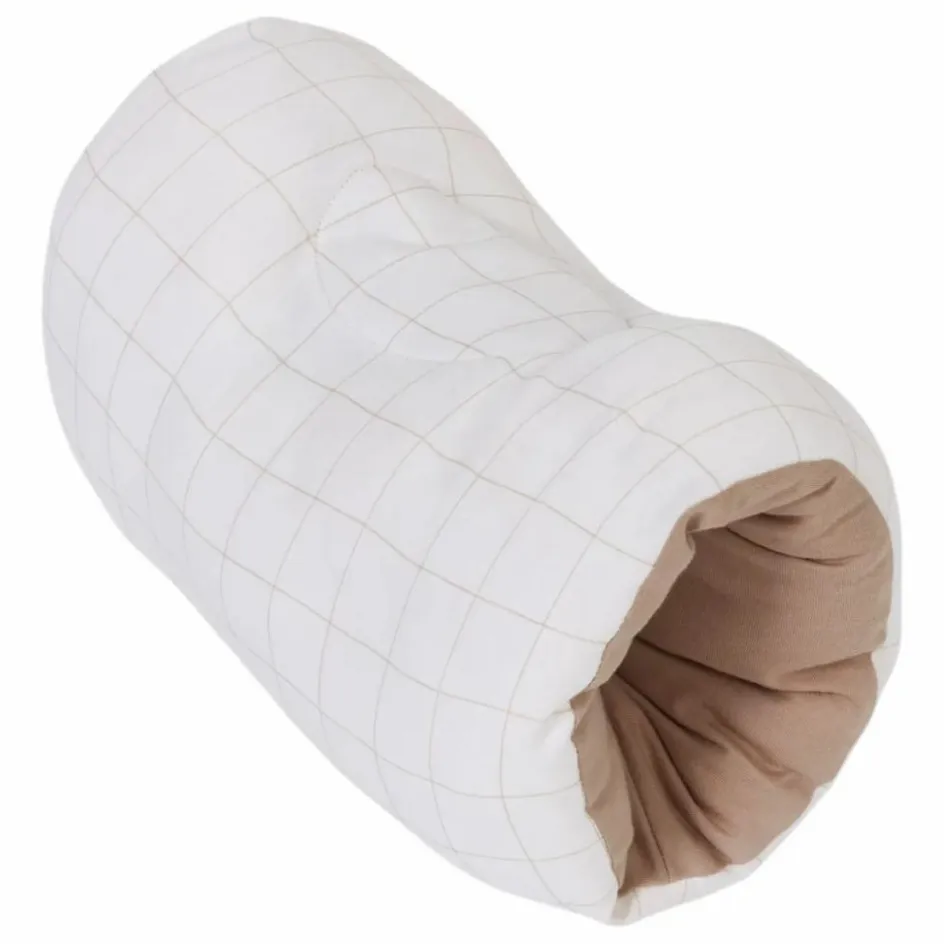Online Brassard d'allaitement | Linge De Lit Bébé|Linge De Lit Bébé