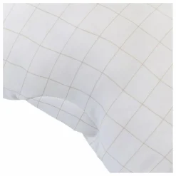 Online Brassard d'allaitement | Linge De Lit Bébé|Linge De Lit Bébé