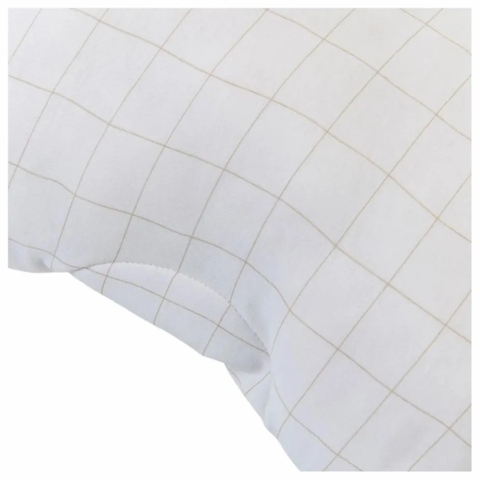 Online Brassard d'allaitement | Linge De Lit Bébé|Linge De Lit Bébé