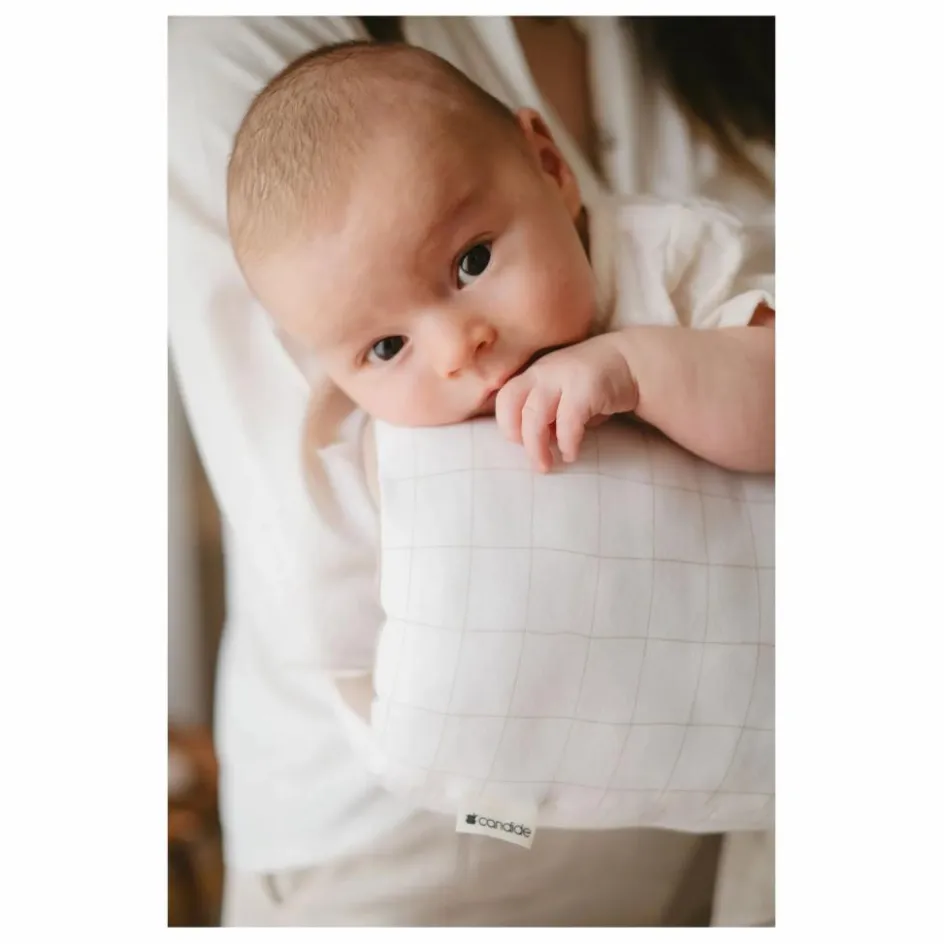Online Brassard d'allaitement | Linge De Lit Bébé|Linge De Lit Bébé