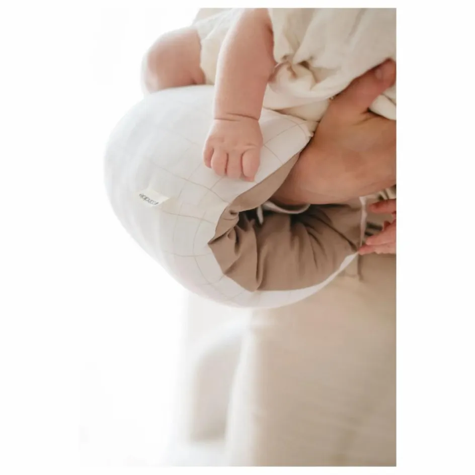 Online Brassard d'allaitement | Linge De Lit Bébé|Linge De Lit Bébé