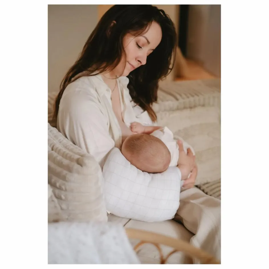 Online Brassard d'allaitement | Linge De Lit Bébé|Linge De Lit Bébé