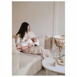 Online Brassard d'allaitement | Linge De Lit Bébé|Linge De Lit Bébé